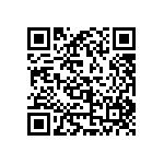 D38999-20ME6BA_64 QRCode