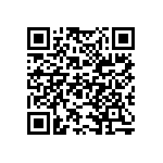 D38999-20ME6HC-LC QRCode