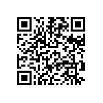 D38999-20ME6HN-LC QRCode