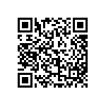 D38999-20ME6JB_277 QRCode