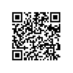 D38999-20ME6JC-LC QRCode