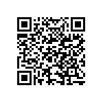 D38999-20ME6PA-LC_277 QRCode