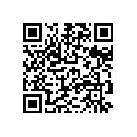 D38999-20ME6PB-LC QRCode