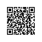 D38999-20ME6PBLC QRCode