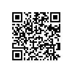 D38999-20ME6PNL QRCode