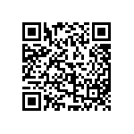 D38999-20ME6PN_25A QRCode