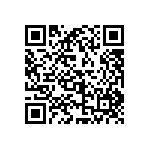 D38999-20ME6PN_64 QRCode