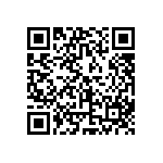 D38999-20ME6SA-LC_277 QRCode