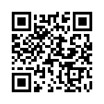 D38999-20ME6SB QRCode