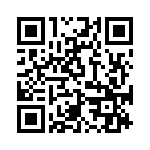 D38999-20ME6SD QRCode