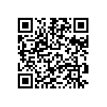 D38999-20ME6SN-LC QRCode