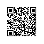 D38999-20ME6SN-LC_64 QRCode