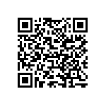 D38999-20ME6SN_64 QRCode