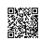 D38999-20ME8AA_277 QRCode