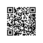 D38999-20ME8AB_277 QRCode