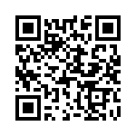D38999-20ME8AE QRCode