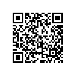 D38999-20ME8HB-LC_277 QRCode