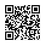 D38999-20ME8JE QRCode