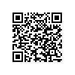 D38999-20ME8PA-LC_277 QRCode