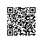 D38999-20ME8PB-LC QRCode