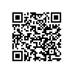 D38999-20ME8PB_64 QRCode