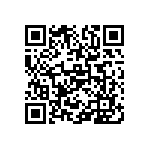 D38999-20ME8PN-LC QRCode