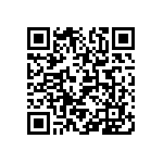 D38999-20ME8SA_64 QRCode