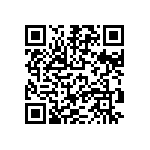 D38999-20ME8SN-LC QRCode