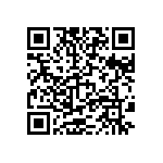 D38999-20ME8SN_25A QRCode