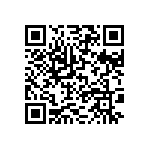 D38999-20ME99AA_277 QRCode