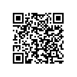 D38999-20ME99AE QRCode