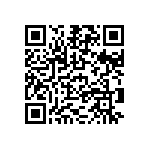 D38999-20ME99PA QRCode