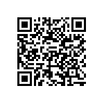 D38999-20ME99PA_25A QRCode