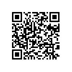 D38999-20ME99PB_277 QRCode