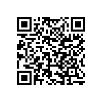 D38999-20ME99PE QRCode