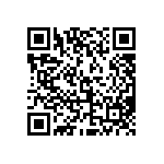 D38999-20ME99SB-LC_277 QRCode