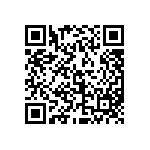 D38999-20ME99SN-LC QRCode