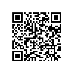 D38999-20MF11AA_277 QRCode