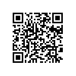 D38999-20MF11BA_277 QRCode