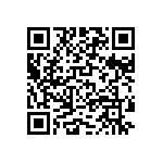 D38999-20MF11HA-LC_277 QRCode