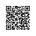 D38999-20MF11HB QRCode