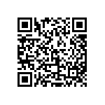 D38999-20MF11JA-LC QRCode