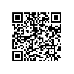 D38999-20MF11JN_64 QRCode