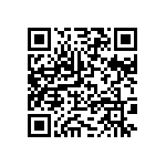D38999-20MF11PA_277 QRCode