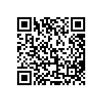 D38999-20MF11PB-LC_277 QRCode