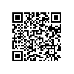 D38999-20MF11SA-LC_277 QRCode