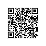 D38999-20MF18PA QRCode