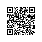 D38999-20MF18PB QRCode