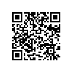 D38999-20MF18SN-LC QRCode