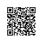 D38999-20MF28BA QRCode